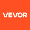 Vevor discount code