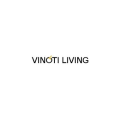 vinoti-living-coupon-code