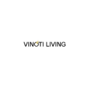 Vinoti Living (ID) discount code