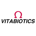 vitabiotics-discount-code
