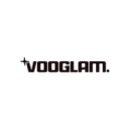 vooglam-coupons