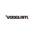 Vooglam  discount code