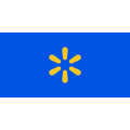 walmart-coupon-code