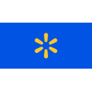 Walmart (CA) discount code