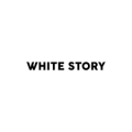 white-story-discount-code