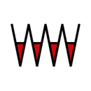 Wicked Weasel discount code