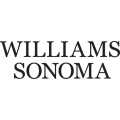 williams-sonoma-discount-code