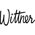 wittner-coupon-code