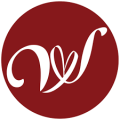 wrappiness-discount-code
