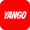 yango-discount-code