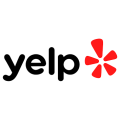 yelp-coupon-code