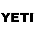 yeti-canada-discount-code
