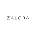 zalora-coupon-code