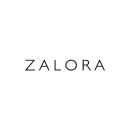 Zalora (SG) discount code