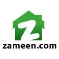 zameen-discount-code