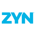 zyn-discount-code